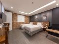 merdi-hotel-suwon
