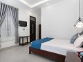 sunny-hotel-da-nang