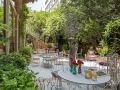 arthaus-beirut