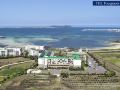 the-four-grace-resort