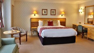 best-western-heath-court-hotel