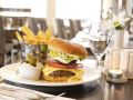 schull-harbour-hotel