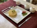 boutique-garden-hotel-ho-chi-minh