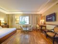 boutique-garden-hotel-ho-chi-minh