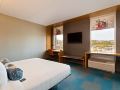 aloft-birmingham-soho-square
