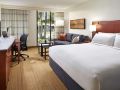 hotel-mdr-marina-del-rey-a-doubletree-by-hilton