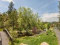 highland-haven-creekside-inn