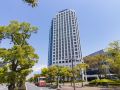 hotel-fukuracia-osaka-bay