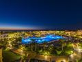 rixos-sharm-el-sheikh-adults-friendly