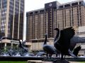 doubletree-by-hilton-hotel-and-executive-meeting-center-omaha-downtown