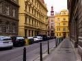 executive-bright-apt-by-ruterra