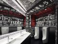 e-sports-hotel-e-zone-hostel