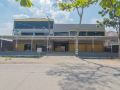 reddoorz-plus-near-taman-budaya-samarinda
