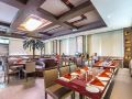hotel-vihang-s-inn