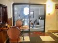 viet-nhat-halong-hotel