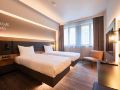 moxy-bucharest-old-town