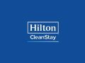 hilton-san-francisco-union-square