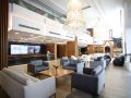 hilton-garden-inn-ankara-gimat