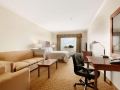 ramada-by-wyndham-college-station
