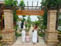 rain-forest-resort-phu-quoc