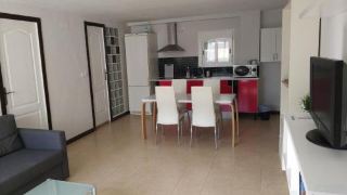 apartamento-comedias