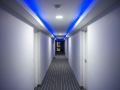serenity-apartments-bradford