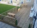 serenity-apartments-bradford