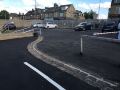 serenity-apartments-bradford
