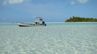 matriki-beach-huts