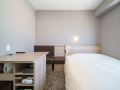 super-hotel-shonan-fujisawaeki-minamiguchi