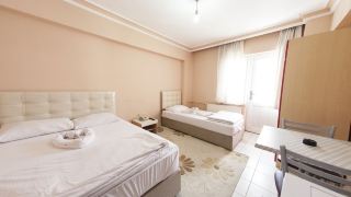 afyon-polat-hotel