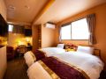 the-la-mart-hotel-kyoto