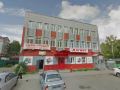 mandarin-hotel