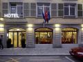 sorell-hotel-rutli