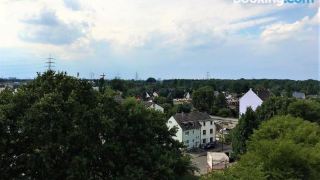 working-and-longstay-apartments-dd