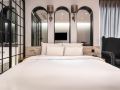 forestar-hotel-seoul
