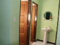 filcan-hostel
