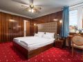 hotel-du-train