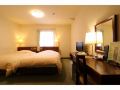odawara-terminal-hotel
