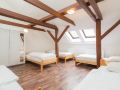 easy-housing