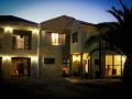 african-sands-guesthouse