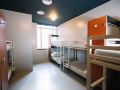 clinknoord-hostel-amsterdam