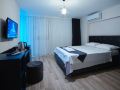 mini-suite-otel