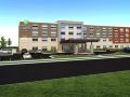 holiday-inn-express-brooklyn-kings-hwy-an-ihg-hotel
