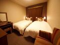 dormy-inn-hiroshima