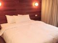 idelson-hotel