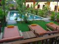 sok-sabay-resort