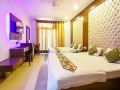 hotel-city-park-plaza