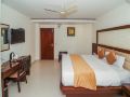 hotel-orbit-34