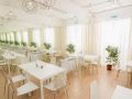 hotel-prizma